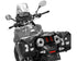 ENDURISTAN Monsoon Panniers 3 genti bagaje